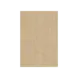 Arte Alaya Behang Katan Silk 11513 Arte Alaya Behang Katan Silk 11513