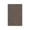 Alaya Behang Katan Silk 11517