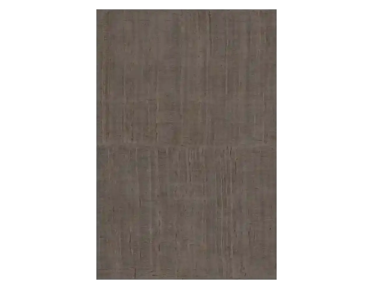 Arte Alaya Behang Katan Silk 11517