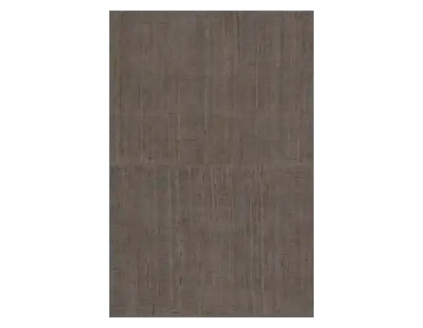 Arte Alaya Behang Katan Silk 11517