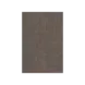 Arte Alaya Behang Katan Silk 11517