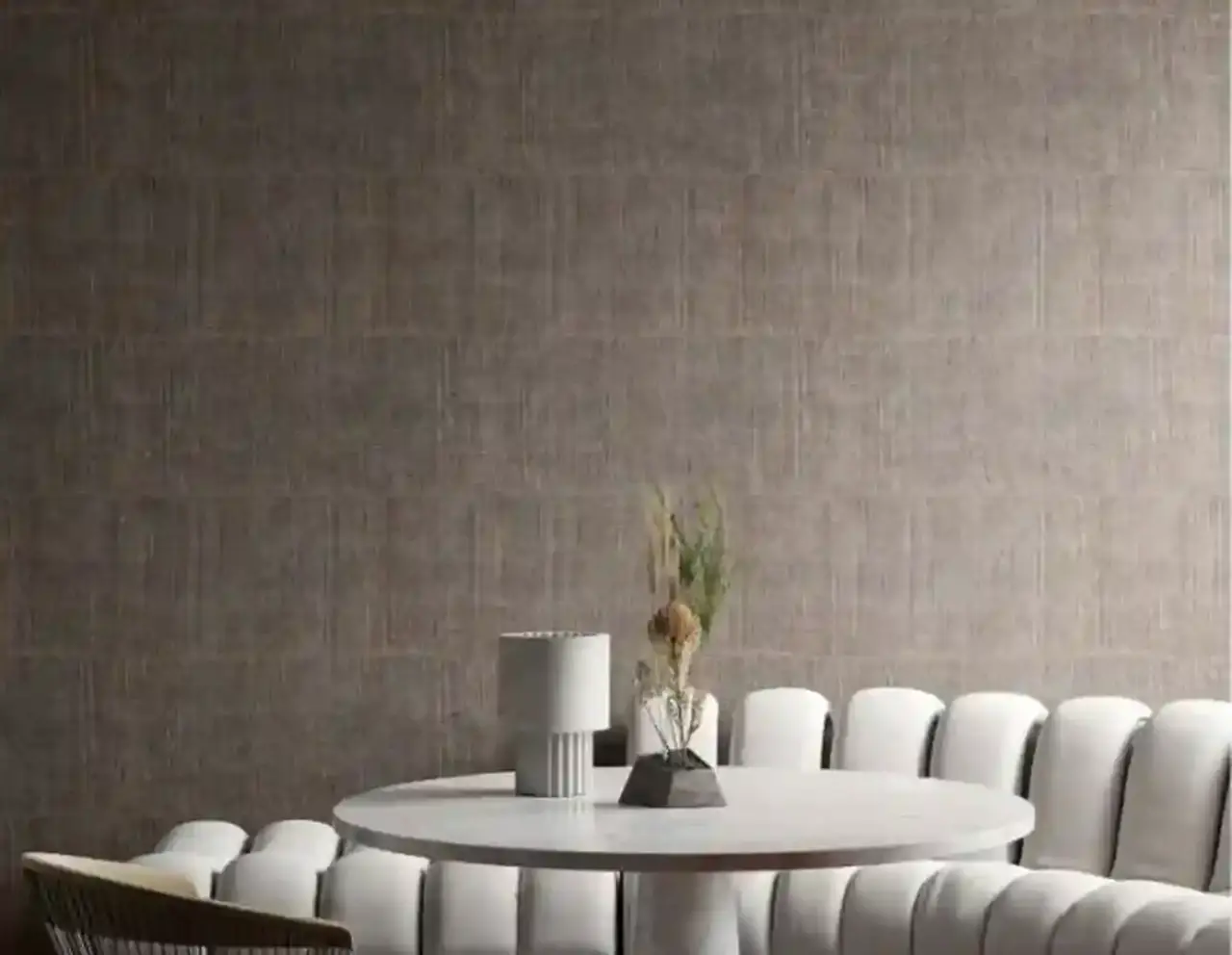 Arte Alaya Behang Katan Silk 11517