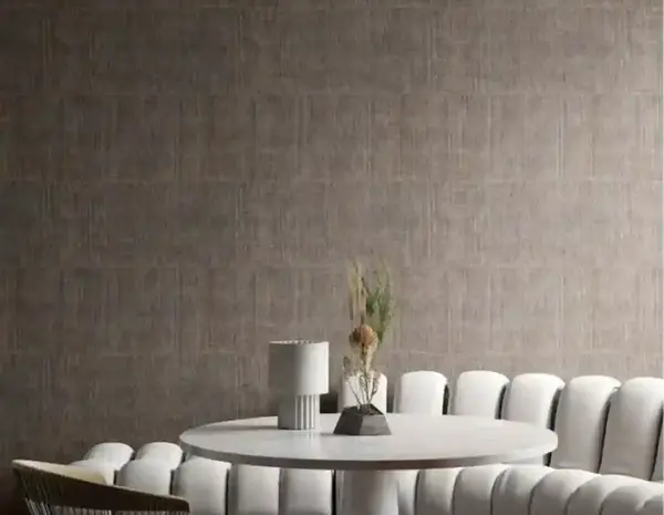 Arte Alaya Behang Katan Silk 11517
