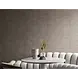 Arte Alaya Behang Katan Silk 11517