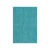 Alaya Behang Katan Silk 11523 Alaya Behang Katan Silk 11523