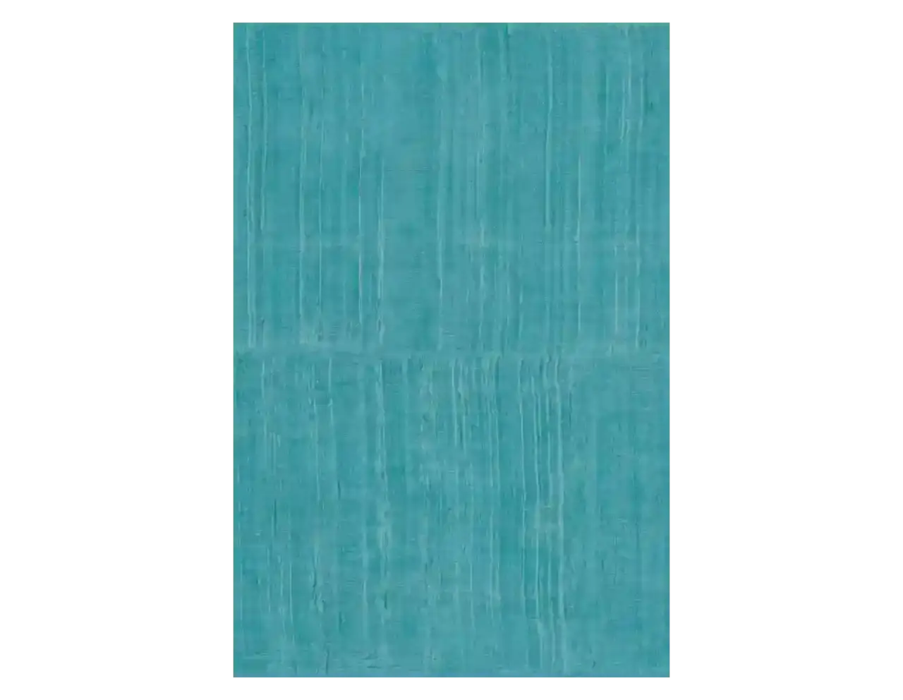 Arte Alaya Behang Katan Silk 11523 Arte Alaya Behang Katan Silk 11523