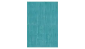 Arte Alaya Behang Katan Silk 11523 Arte Alaya Behang Katan Silk 11523