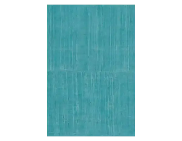 Arte Alaya Behang Katan Silk 11523 Arte Alaya Behang Katan Silk 11523
