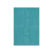Arte Alaya Behang Katan Silk 11523 Arte Alaya Behang Katan Silk 11523