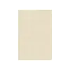 Alaya Behang Katan Silk 11520 Alaya Behang Katan Silk 11520