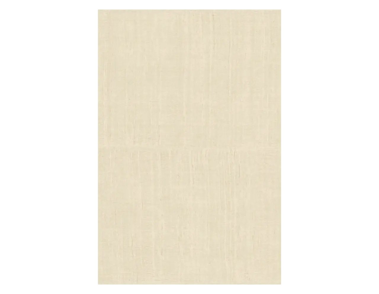 Arte Alaya Behang Katan Silk 11520 Arte Alaya Behang Katan Silk 11520