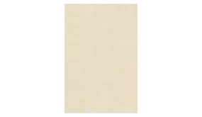 Arte Alaya Behang Katan Silk 11520 Arte Alaya Behang Katan Silk 11520