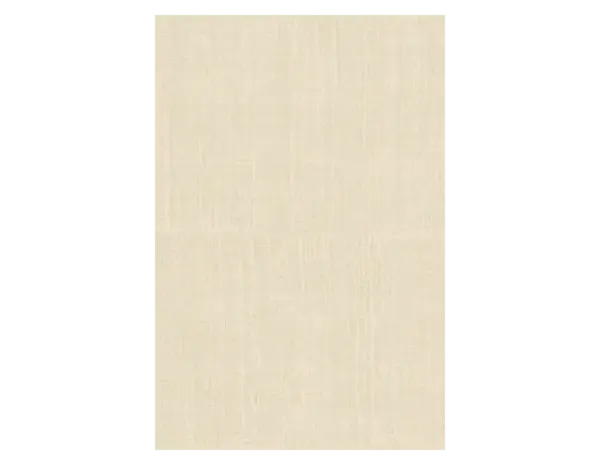 Arte Alaya Behang Katan Silk 11520 Arte Alaya Behang Katan Silk 11520