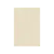 Arte Alaya Behang Katan Silk 11520 Arte Alaya Behang Katan Silk 11520