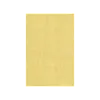 Alaya Behang Katan Silk 11500 Alaya Behang Katan Silk 11500