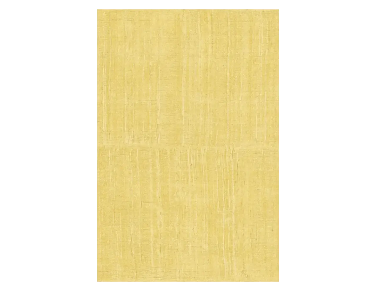 Arte Alaya Behang Katan Silk 11500 Arte Alaya Behang Katan Silk 11500