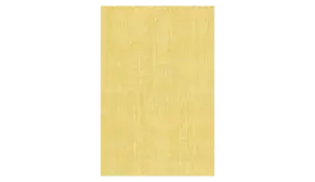 Arte Alaya Behang Katan Silk 11500 Arte Alaya Behang Katan Silk 11500
