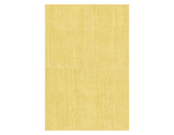 Arte Alaya Behang Katan Silk 11500 Arte Alaya Behang Katan Silk 11500