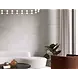 Arte Alaya Behang Katan Silk 11500 Arte Alaya Behang Katan Silk 11500