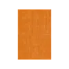Alaya Behang Katan Silk 11511 Alaya Behang Katan Silk 11511