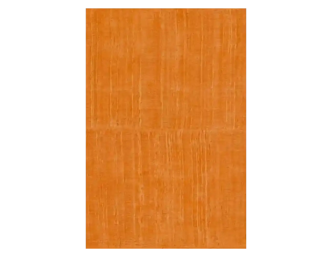 Arte Alaya Behang Katan Silk 11511 Arte Alaya Behang Katan Silk 11511