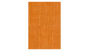 Arte Alaya Behang Katan Silk 11511 Arte Alaya Behang Katan Silk 11511