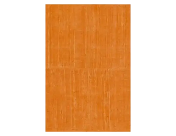 Arte Alaya Behang Katan Silk 11511 Arte Alaya Behang Katan Silk 11511