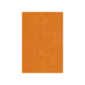 Arte Alaya Behang Katan Silk 11511 Arte Alaya Behang Katan Silk 11511
