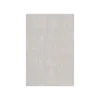 Alaya Behang Katan Silk 11505