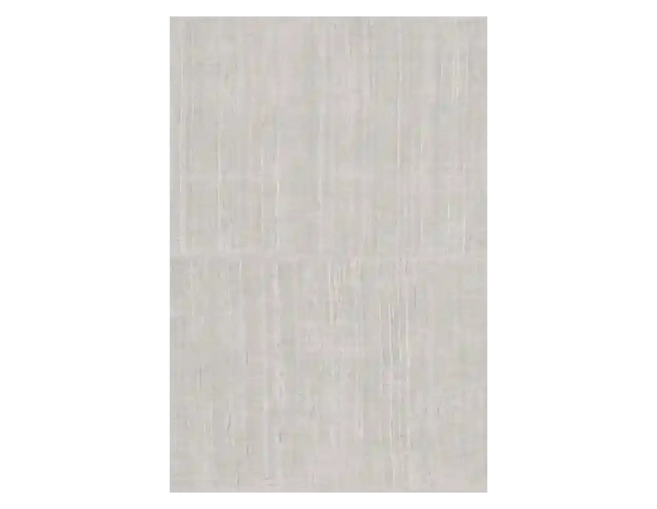 Arte Alaya Behang Katan Silk 11505