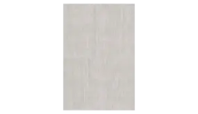 Arte Alaya Behang Katan Silk 11505