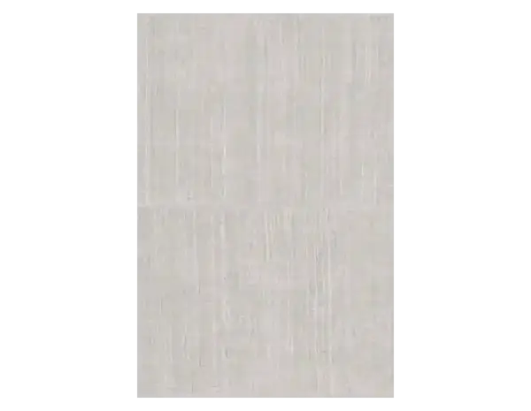 Arte Alaya Behang Katan Silk 11505