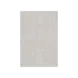Arte Alaya Behang Katan Silk 11505