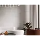 Arte Alaya Behang Katan Silk 11505
