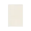 Alaya Behang Katan Silk 11512