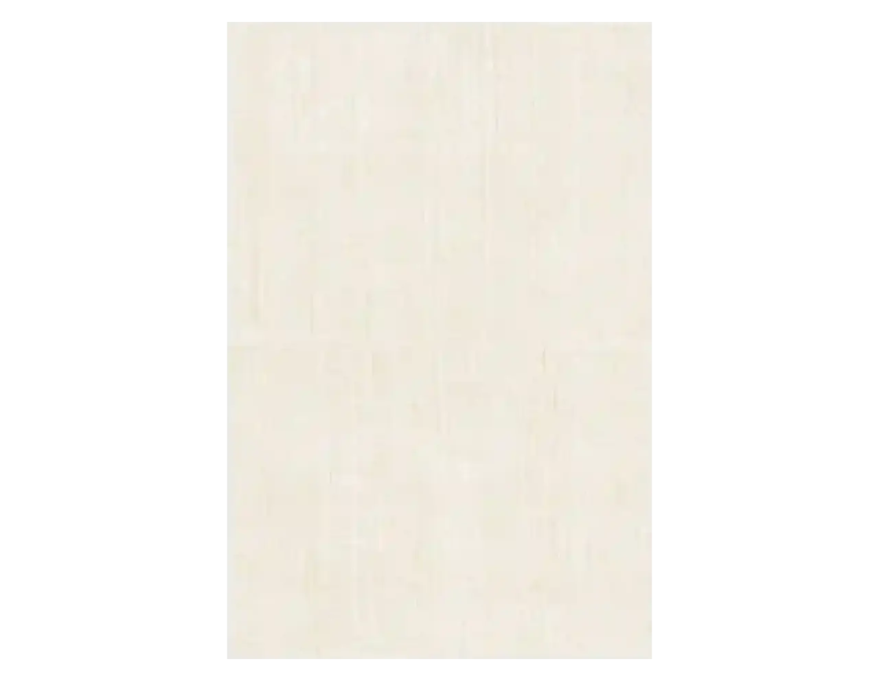 Arte Alaya Behang Katan Silk 11512