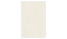 Arte Alaya Behang Katan Silk 11512