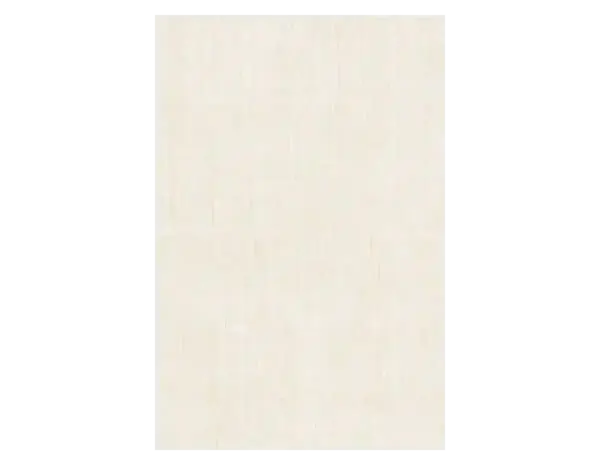 Arte Alaya Behang Katan Silk 11512