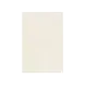 Arte Alaya Behang Katan Silk 11512
