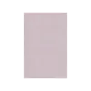 Alaya Behang Katan Silk 11515 Alaya Behang Katan Silk 11515