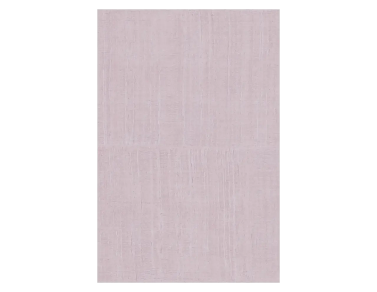 Arte Alaya Behang Katan Silk 11515 Arte Alaya Behang Katan Silk 11515