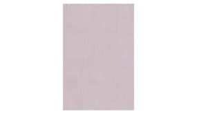 Arte Alaya Behang Katan Silk 11515 Arte Alaya Behang Katan Silk 11515