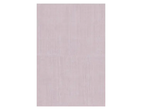 Arte Alaya Behang Katan Silk 11515 Arte Alaya Behang Katan Silk 11515