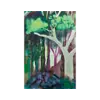 Alaya Behang Banyan - Panoramique 11531