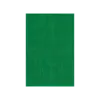 Alaya Behang Katan Silk 11504 Alaya Behang Katan Silk 11504