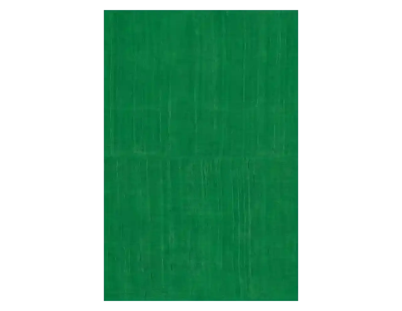 Arte Alaya Behang Katan Silk 11504 Arte Alaya Behang Katan Silk 11504