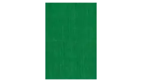Arte Alaya Behang Katan Silk 11504 Arte Alaya Behang Katan Silk 11504