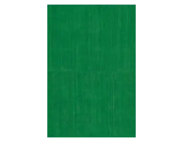 Arte Alaya Behang Katan Silk 11504 Arte Alaya Behang Katan Silk 11504