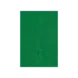 Arte Alaya Behang Katan Silk 11504 Arte Alaya Behang Katan Silk 11504