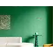 Arte Alaya Behang Katan Silk 11504 Arte Alaya Behang Katan Silk 11504